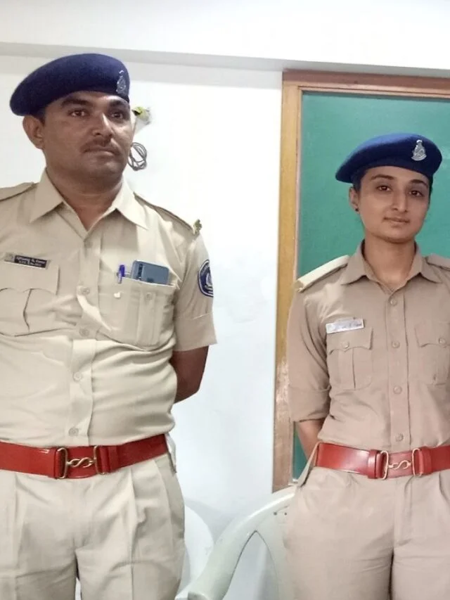 cropped-lrd-gujarat-new-rule